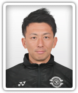 Yuta Koda