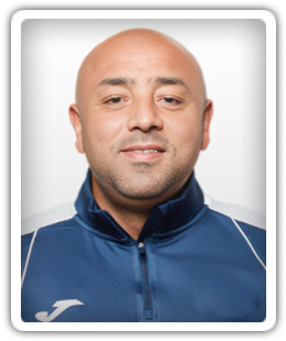 Lehit Zeghdane