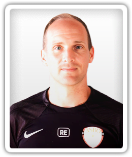Romain Elie