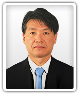 Akio Onuma