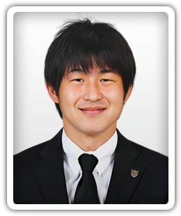 Shinji Yano