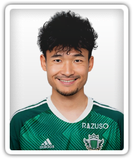Kohei Kiyama