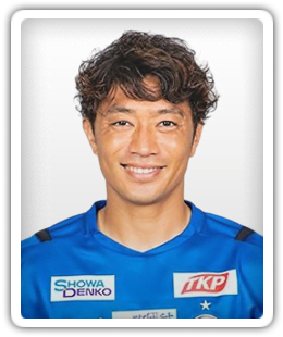 Masato Ueda