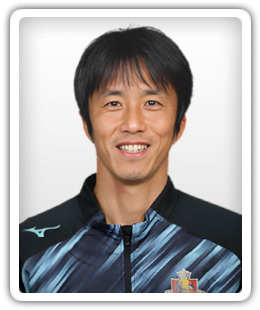 Yoshio Ishibashi