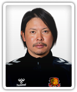 Kotaro Matsumoto
