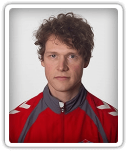 Matthías Gu?mundsson