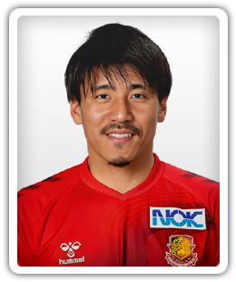 Tomohiko Miyazaki