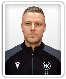 Ragnar Sigur?sson
