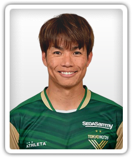 Takahiro Sano
