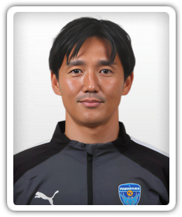 Shodai Mochizuki