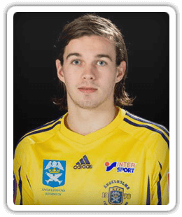 Hei?ar Geir Júlíusson