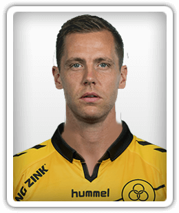 Kjartan Henry Finnbogason