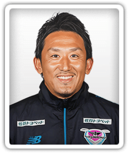 Satoshi Kikuchi