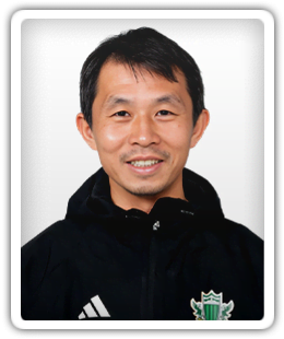 Mikiya Endo