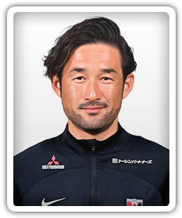Hiroshi Matsuura