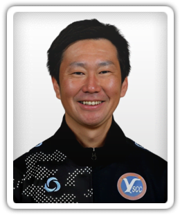 Tatsumi Fujiwara