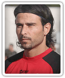 Golan Hermon