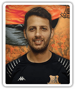 Asi Baldut
