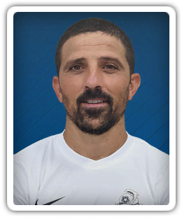 Moshe Ohayon
