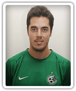 Tamir Cohen