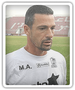 Meir Cohen