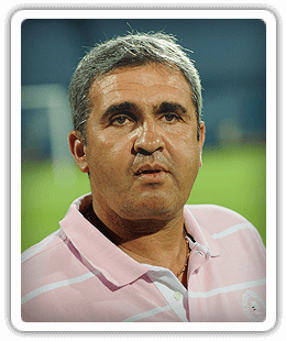 Eli Cohen