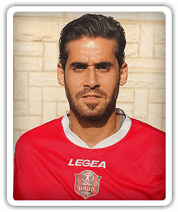 Assaf Azu