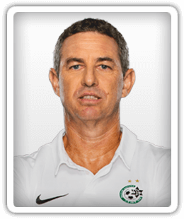 Uri Harel