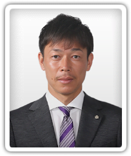 Kei Hyodo