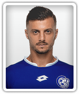 Elad Gabay