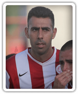 Eliran Hodeda