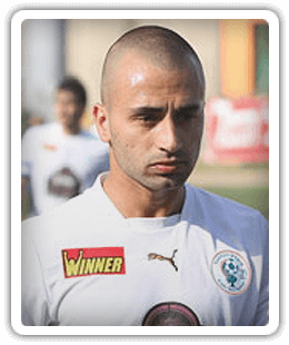 Avi Avinu
