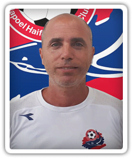 Dani Bivas