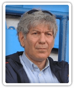 Yoav Katz