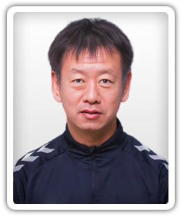 Manabu Anzai