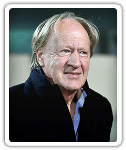 Srecko Juricic