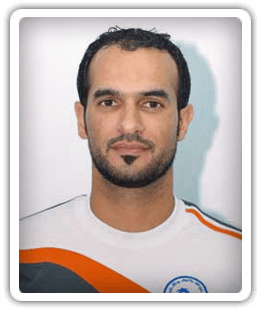 Abdulbasit Mohammed