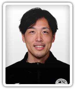 Seito Miyahara