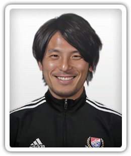 Kazuki Shiraishi