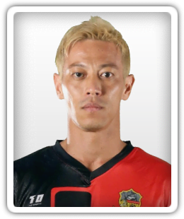 Jun Sakata