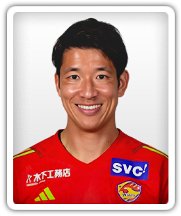 Akihiro Hayashi