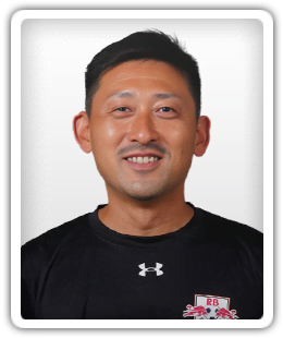 Kodai Okura