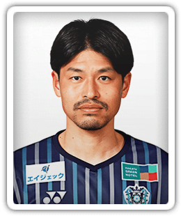 Hisashi Jogo