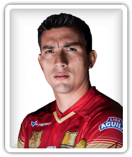 Roque Cardozo