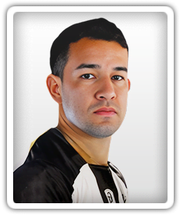 Néstor Camacho