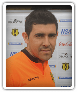 Joel Silva