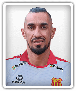 Delio Ojeda