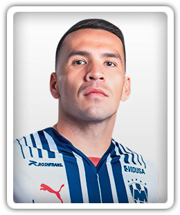 Celso Ortiz