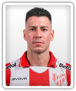 Juan Franco