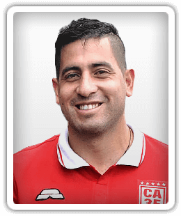 Digno González